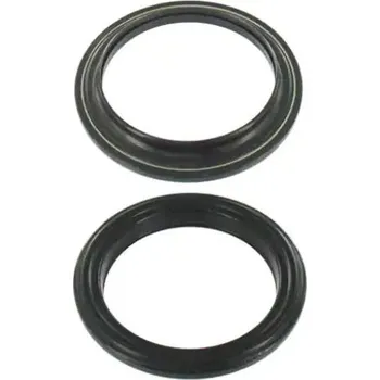 Ložisko převodovky SKF VKD 35007 T Ložisko pružné vzpěry