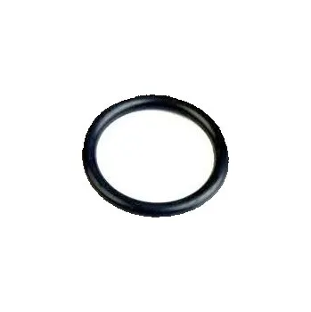 Těsnění motoru O-kroužek DICHTOMATIK NBR 70 - 32.50 x 3.60