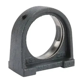 INA GEHSHE05-GG-N Ložiskové těleso