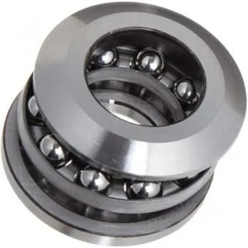 SKF 53218 Axiální kuličkové ložisko