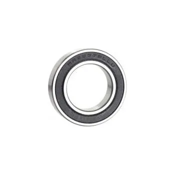 Jednořadé kuličkové ložisko PMB MR163110 2RS - 16x31x10