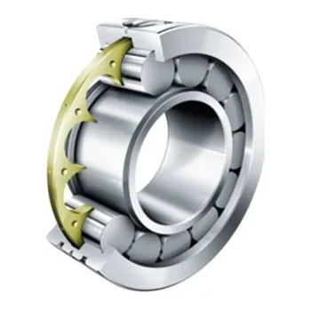 INA LSL192318-TB-XL Válečkové ložisko