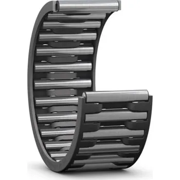 TORRINGTON K 7x10x8 TN Jehlová klec