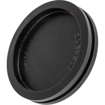 SKF ETS 3034 Labyrintové těsnění