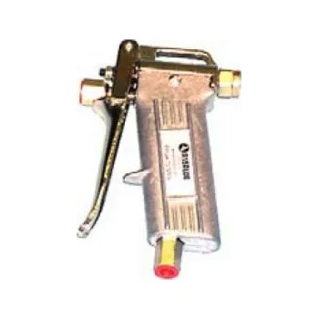 Pistole mazacího lisu 0043750