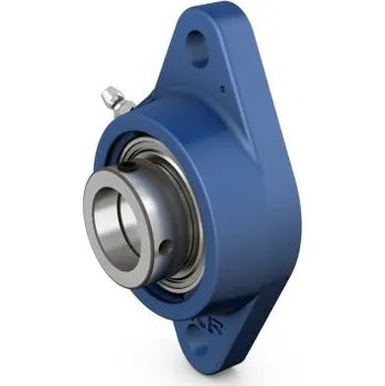 SKF FYTB 40 FM Ložisková jednotka