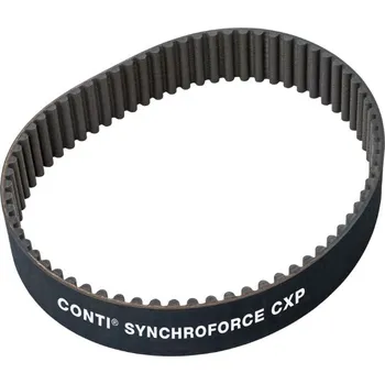 Autodíl Ozubený řemen CONTITECH 170 14M 1610 CXP CONTI® SYNCHROFORCE