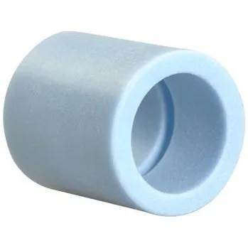 LPBR 16 Lineární kluzné ložisko SKF