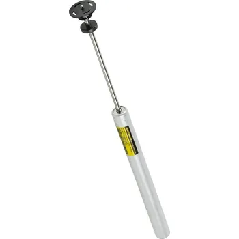 Komponent pro jízdní kolo Teleskopická sedlovka BONTRAGER Seatpost Bontrager Line Dropper Cartridge 150mm 34.9mm