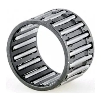 INA K20X30X30-A/0-7 Jehlová klec