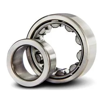 ZKL NJ317 C3 Válečkové ložisko