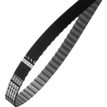 Ozubený řemen OPTIBELT 050 XL 156 optibelt ZR