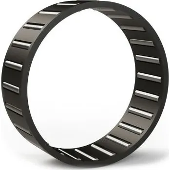 INA K22X30X15-TV/0-7 Jehlová klec