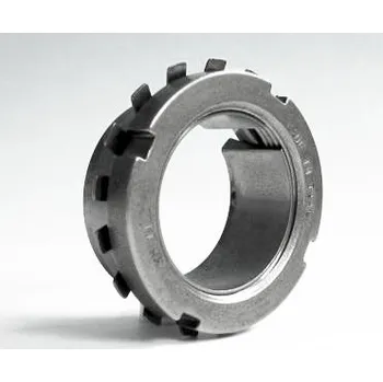 Upínací pouzdro SIT-LOCK 9 - 14 x 25