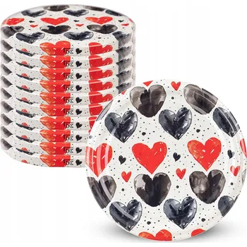 Sklenice Šroubovací Víčko do sklenice Kadax o průměru 82 mm, kovová, 10 ks