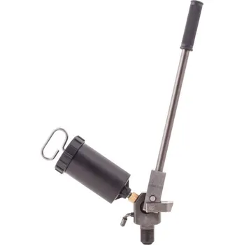 Olejový injektor 226400 E