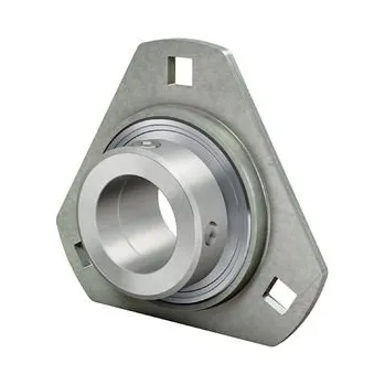 INA RALTR20-XL Ložisková jednotka