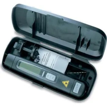 Laserový otáčkoměr TMRT 1 EX