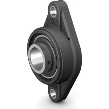 SKF FYTBK 30 TF Ložisková jednotka