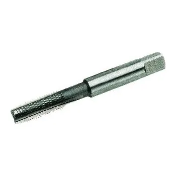 STI - maticový závitník pro závitové vložky M14x1.5