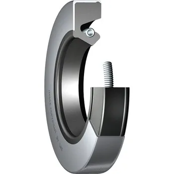 Automobilové těsnění Hřídelové těsnění NBR 6120