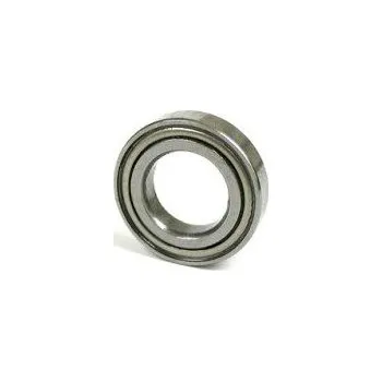 EZO 685ZZ - 5x11x5 Jednořadé kuličkové ložisko