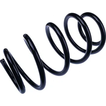 Autodíl Pružina podvozku DENCKERMANN D700683