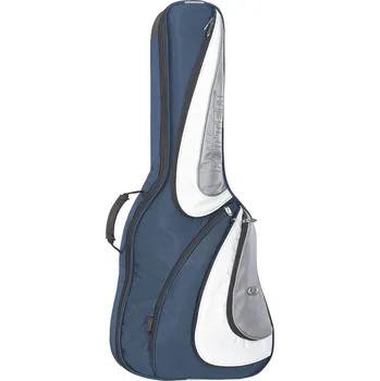 Obal pro strunný nástroj CHROMO-9-C 2009 - obal na klasickou kytaru