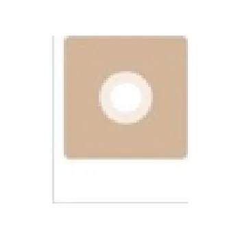 Sáček do vysavače Textilní sáček do vysavače SVC 7CA, ks