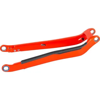 Cyklistika Řetězová vzpěra TREK Chainstay Trek Rail 29 2023 Lava