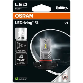 Autožárovka OSRAM 2604DWP-1BL OSRAM 2604DWP-1BL OSRAM 2604DWP-1BL OSRAM 2604DWP-1BL OSRAM 2604DWP-1BL OSRAM 2604DWP-1BL OSRAM 2604DWP-1BL OSRAM 2604DWP-1BL OSRAM 2604DWP-1BL OSRAM 2604DWP-1BL OSRAM 2604DWP-1BL OSRAM 2604DWP-1BL OSRAM 2604DWP-1BL OSRAM 2604DWP-1BL OSR