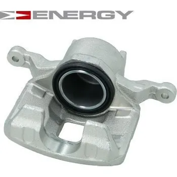 Brzdový třmen Brzdový třmen ENERGY ZH0309