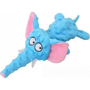 Hračka pro psa Plyšová Hračka pro psa Reddy Zoo