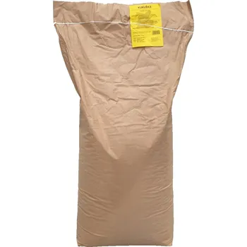 Pro ptáka Kukuřice 25 kg