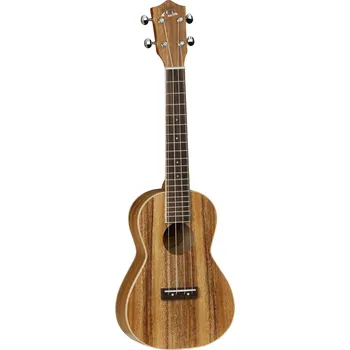Ukulele Tanglewood TUJ1