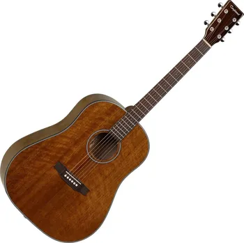 Kytara Tanglewood TW40 SDD