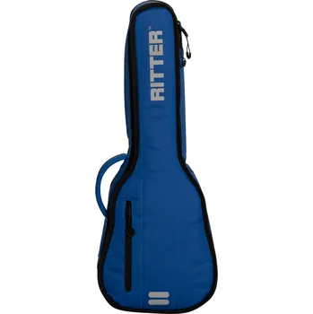 Obal pro strunný nástroj Ritter RGD2-UT/SBL