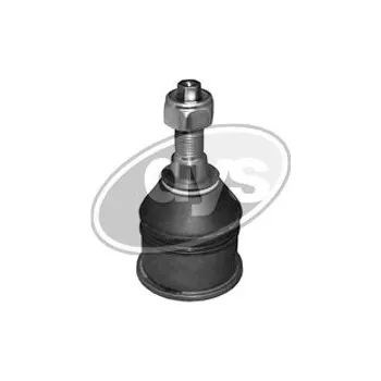 Podpora-/ Kloub DYS 27-21920