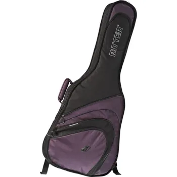 Příslušenství pro strunný nástroj RCG400-C-2009 - obal na klasickou kytaru 4/4