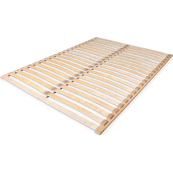 Nábytek CASARREDO SMARTIX DUO rošt do postele 180 x 200 cm