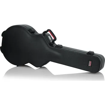 Obal pro strunný nástroj Gator GTSA-GTR335