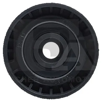 Napínací kladka, žebrovaný klínovy řemen FA2 RW7605-903