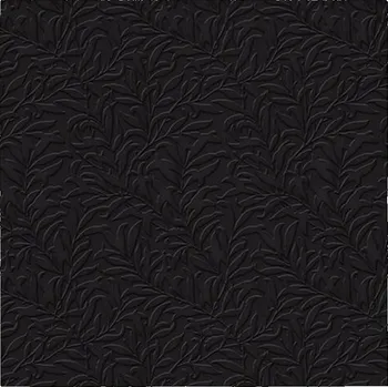 Papírový ubrousek Ubrousky 33 x 33 cm 20 ks papír