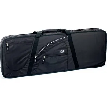 Obal pro strunný nástroj RP1000-E/BLK - Obal na el. kytaru