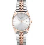 Rosefield ACSRD-A06 The Ace