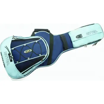 Obal pro strunný nástroj RG 7000-E - Serie RG7000