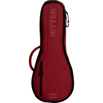 Strunný nástroj Ritter RGD2-U/SRD