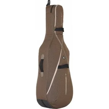 Obal pro strunný nástroj Ritter RSS7-CH/BDT - obal na violoncello