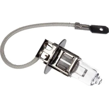 Autožárovka Žárovka, světlomet Maxgear 78-0146 H3 100 W 1 ks