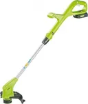 24V zastřihovač GREENWORKS G24LT